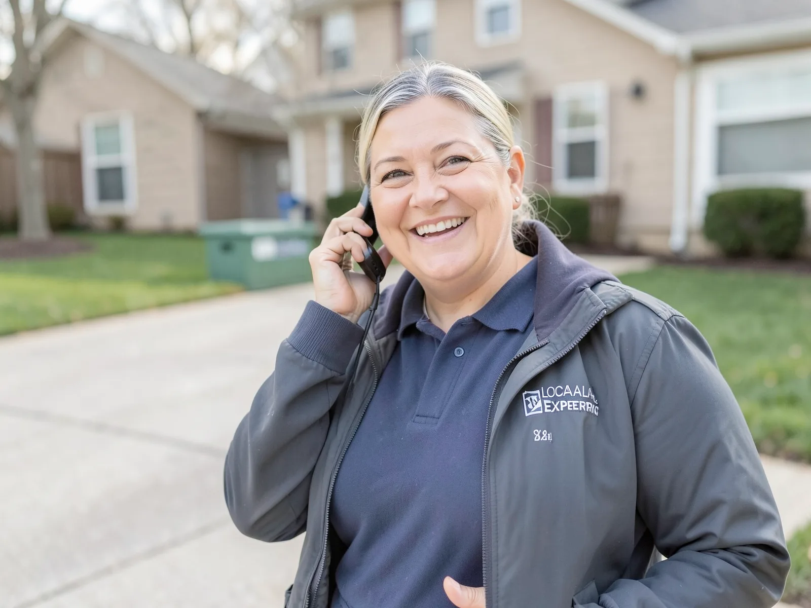 24/7 HVAC Repair & AC Replacement Melvin Village, NH FAQs